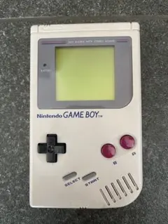 Item thumbnail for item 680b862c-b106-4b4f-85b3-d9a799ced47f