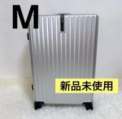 95L オールアルミ合金 スーツケース TSAロック 4輪 大容量 95L オールアルミ合金 スーツケース TSAロック 4輪 大容量 - メルカリ