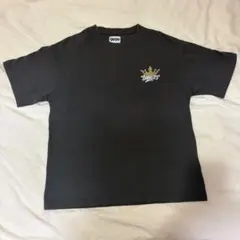 2026年最新】9090 king logo teeの人気アイテム - メルカリ