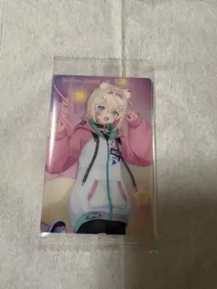 柊様 リクエスト 3点 まとめ商品