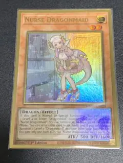 2025年最新】bbカード 英語の人気アイテム - メルカリ