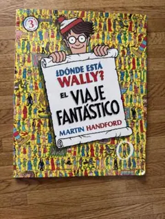 Item thumbnail for item 2abcbbe0-78d4-41d7-9966-660f2d7889f5