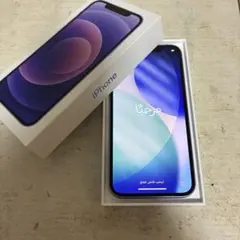 iPhone12 128GB 多少の値下げ可 ジャンク - メルカリ