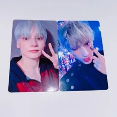 2025年最新】tomorrow x together ラキドロの人気アイテム