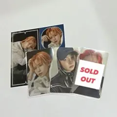 2025年最新】川尻蓮の人気アイテム - メルカリ