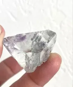 クンツァイト　ルースストーン　宝石　パキスタン産 M0609-3)パキスタン産天然クンツァイト 7.940ct 宝石 ルース - メルカリ
