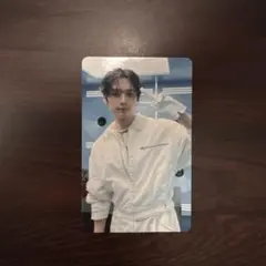 StrayKids this&that hmv ラキドロZ リノ スキズ