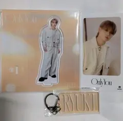 Item thumbnail for item 375961a0-5b0f-4e9b-bb44-0407b086f258