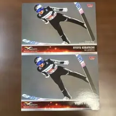 Item thumbnail for item 21da5d91-c5b3-4fff-b7f0-f735b6f0f4c6