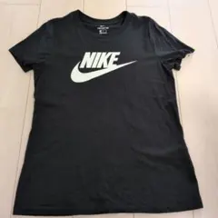 THE NIKE TEE メンズ半袖Tシャツ