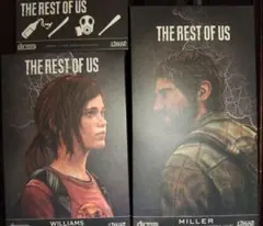 LIMTOYS LMN006 1/12 Jol & Elly Duo Pack