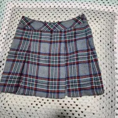 Item thumbnail for item 6d0eb39b-2f2e-4017-a8b8-b36491f68256