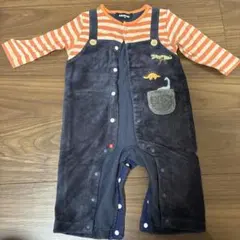 Item thumbnail for item cb0f5ee6-5713-4932-8ec0-4ce04279c298