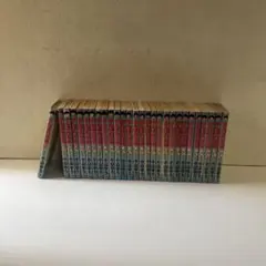 Item thumbnail for item fda06099-51bf-44a5-a713-36d13de2a749