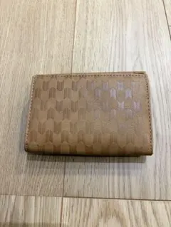 Item thumbnail for item aabc42a4-7276-40a6-a2e9-4d1964bef1bf