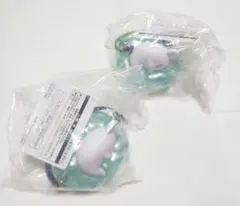 ディズニーリゾート ハロウィン スナックケース