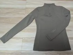 ★使用1回★Lemieux ルミュー 長袖乗馬シャツ 乗馬用品 馬術 乗馬ウェア