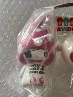 maron様 リクエスト 4点 まとめ商品