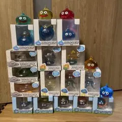 2025年最新】ドラクエ クリアフィギュアの人気アイテム - メルカリ