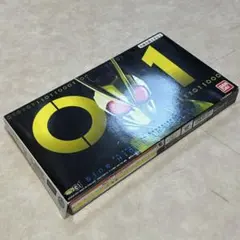 輪廻月姫 新品未開封 GBA帽子屋インサイド 変換ソフト ゲームボーイ