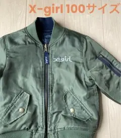 Item thumbnail for item 7c614ed6-f9d0-451e-bb5c-a440e40c2a62