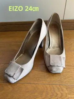 Item thumbnail for item 3f6980b7-b39f-45e0-a7b8-529f3e4ed243