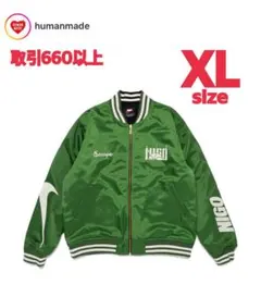 Nike x NIGO M NRG Nigo Coach Jacket XL - メルカリ
