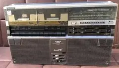 2026年最新】gf-808 シャープの人気アイテム - メルカリ