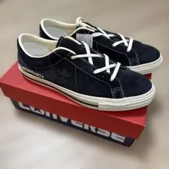 Item thumbnail for item 538ea80b-7dd0-413b-ba73-89d3d9d8979f