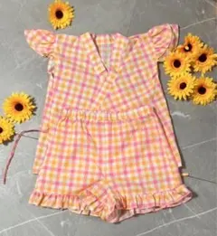 Item thumbnail for item a74362f1-cb6a-4815-b477-073d13afd68d