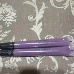 Item thumbnail for item e1618417-b374-411b-94a0-2c0aedb993bc