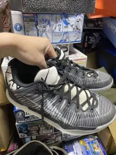 2025年最新】PLAYER1 バッシュの人気アイテム - メルカリ