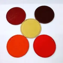 Item thumbnail for item e2f6912d-5b8c-4a46-ba02-31356303c970