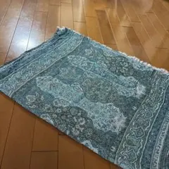 Item thumbnail for item c42524fb-5680-4626-9abf-b55db62bf157