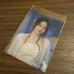 る(プロフ必読)様 リクエスト 3点 まとめ商品