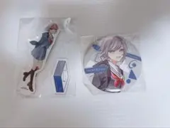 プロセカ アルバム 特典 日野森志歩