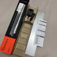 海水・サンゴ用LED✋ZOOX アクティニック レイズ(ブルー) /中古 - メルカリ