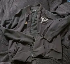 ジャンパー ブルゾン