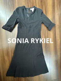 Item thumbnail for item 3902c7a0-1854-4b66-8645-c543a467a2fb