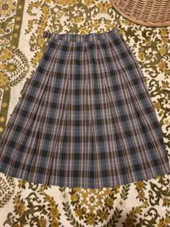 Item thumbnail for item 9e7690f0-baae-436f-b038-7e7b96b064a1