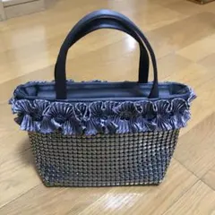 パーティーバック【値下げ】
