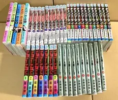 2026年最新】チェンソーマン 初版 全巻の人気アイテム - メルカリ