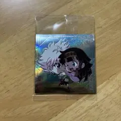 メル70597様 リクエスト 2点 まとめ商品