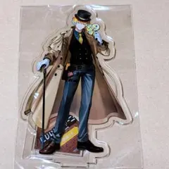 夢瑠／購入意志のない♡はおやめ下さい。様 リクエスト 2点 まとめ商品