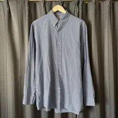 Item thumbnail for item d7712a87-5fb1-4ece-90f5-5501aa6ba59c