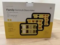 Item thumbnail for item 8c1541cf-85bb-43fb-9bba-b0ebff7b12f7