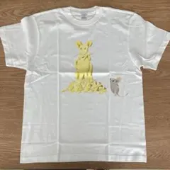 レオ・レオーニ Tシャツ LEO LIONNI