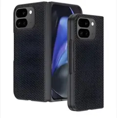 Voltup スマホケース Google Pixel 10 Pro Fold対応