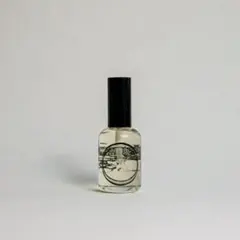 猪狩蒼弥 NOSE SHOP カクテルアパラーシュ 2ml - メルカリ