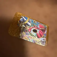 フーパ